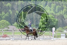 ref. photo 4040533