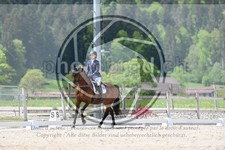 ref. photo 4040538