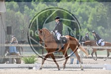 ref. photo 4040572