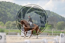 ref. photo 4040592