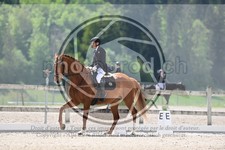 ref. photo 4040596