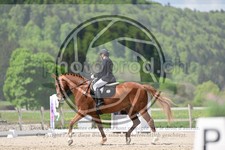 ref. photo 4040605