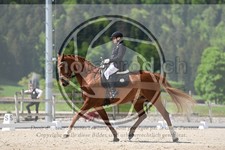 ref. photo 4040609