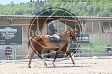 ref. photo 4040621