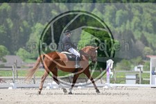 ref. photo 4040624