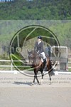 ref. photo 4040903