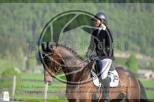 ref. photo 4040916