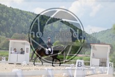 ref. photo 4041114