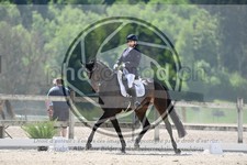ref. photo 4041123