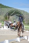 ref. photo 4041141