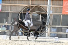 ref. photo 4041176
