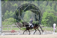 ref. photo 4041192
