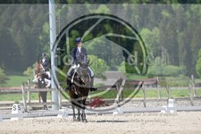 ref. photo 4041203
