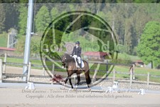 ref. photo 4041296