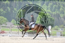 ref. photo 4041397