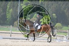 ref. photo 4041401