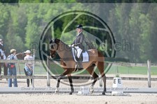 ref. photo 4041404