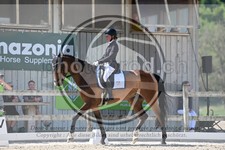 ref. photo 4041405