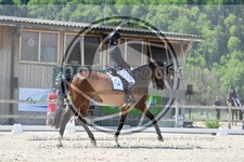 ref. photo 4041409