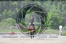ref. photo 4041416
