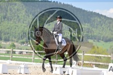 ref. photo 4041476