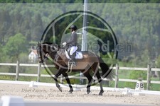 ref. photo 4041481