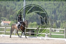 ref. photo 4041483