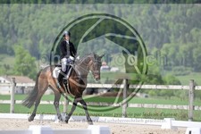 ref. photo 4041485
