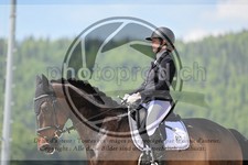 ref. photo 4041489
