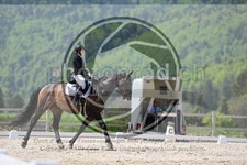 ref. photo 4041492
