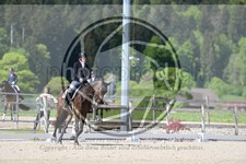 ref. photo 4041854
