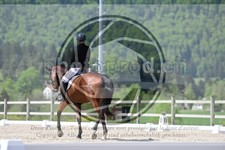 ref. photo 4041891