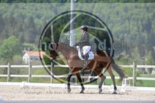 ref. photo 4041900