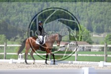 ref. photo 4041915