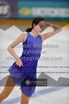 ref. photo 3510243