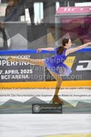 ref. photo 3510247