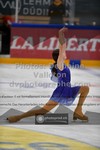 ref. photo 3510259