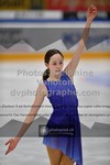 ref. photo 3510261