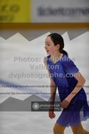 ref. photo 3510262