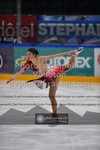 ref. photo 3510280