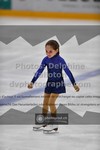 ref. photo 3510300