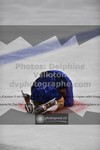 ref. photo 3510301