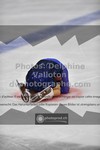 ref. photo 3510302
