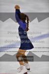 ref. photo 3510303