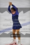 ref. photo 3510305