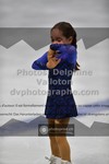 ref. photo 3510306