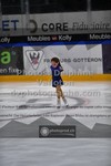 ref. photo 3510309