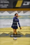 ref. photo 3510312