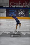 ref. photo 3510315