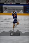 ref. photo 3510316